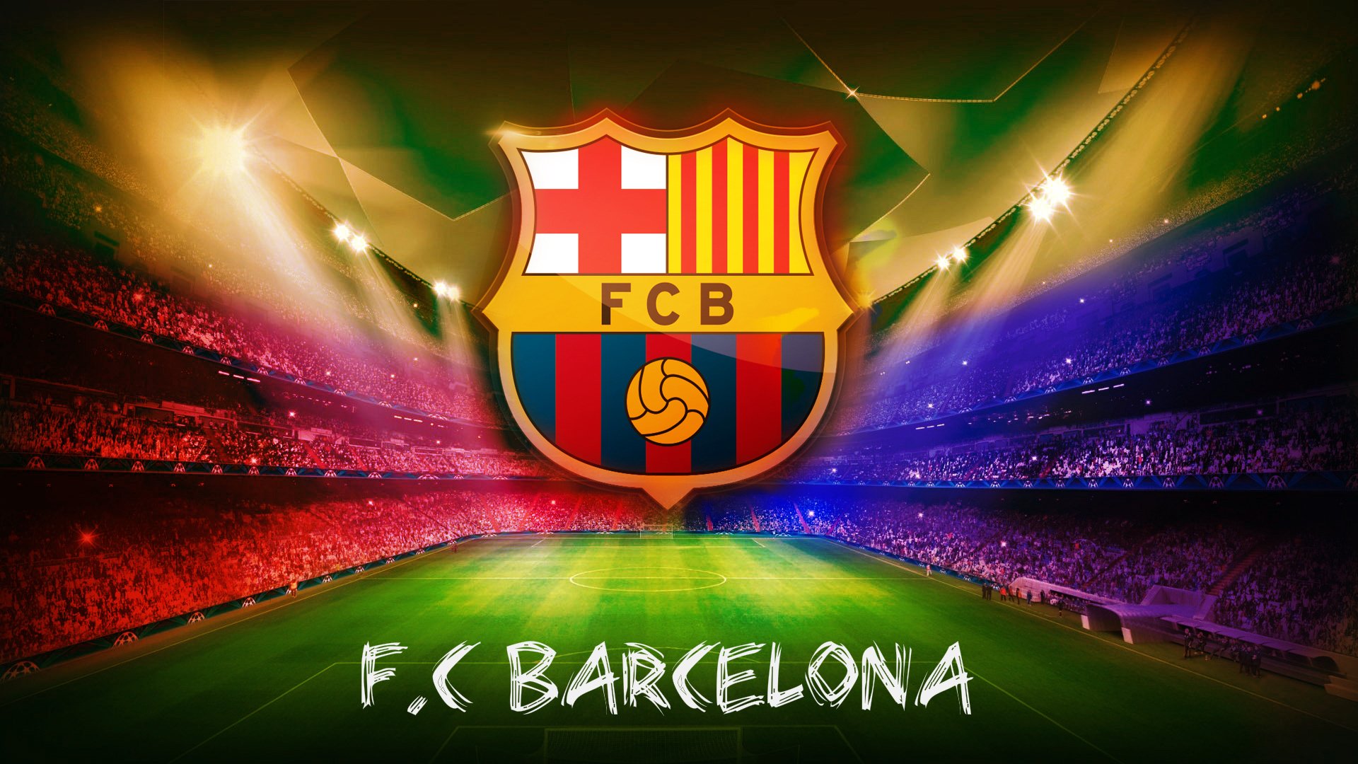 开云FIFA-冷门之夜，斯洛伐克完胜阿根廷，努涅斯完成致命一击！