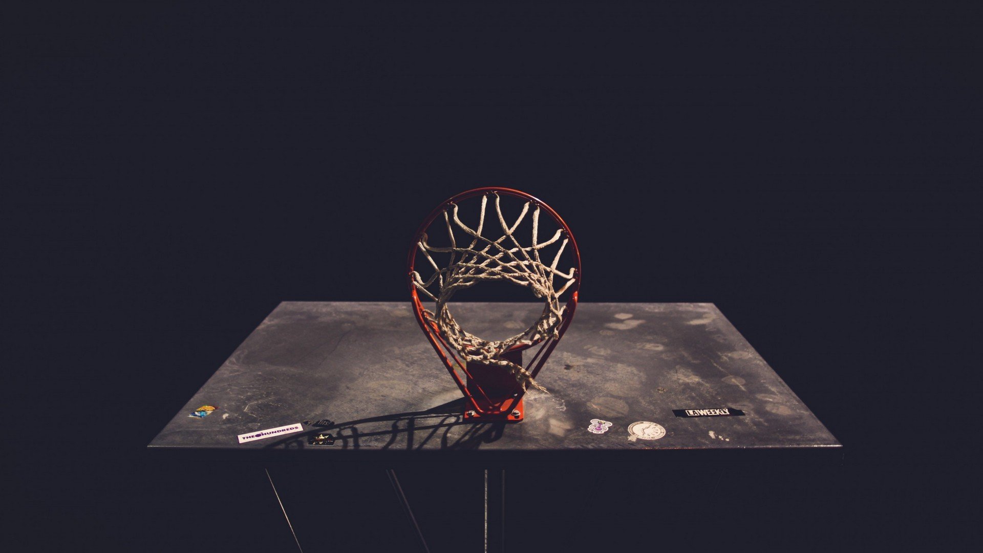 世纪之战！英格兰2-1力克法国，归化天才罗德里戈一球成名，门神帕金森封神之夜