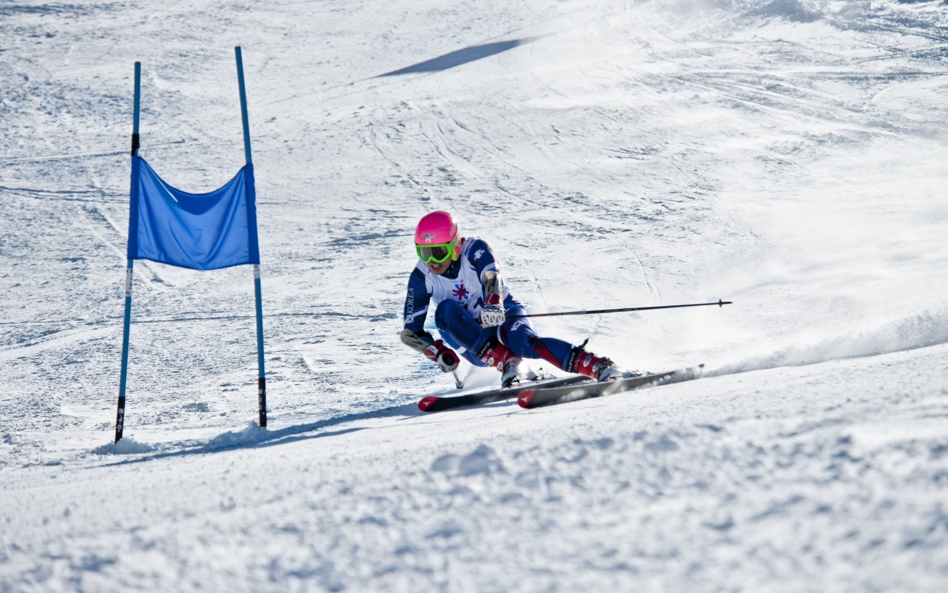 世界杯2026-贝林厄姆一传一射，葡萄牙2-1西班牙！2026世界杯F组上演最意外主角